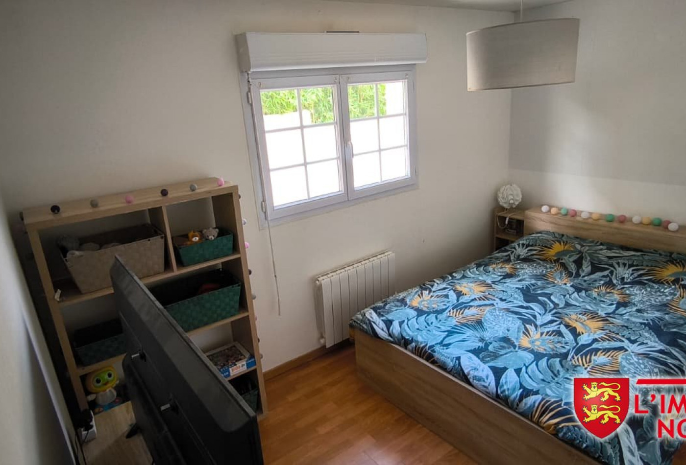 vente Maison Acquigny - Photo 5