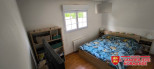 vente Maison Acquigny