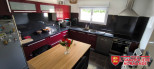vente Maison Acquigny