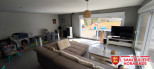 vente Maison Acquigny