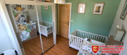 vente Maison Acquigny