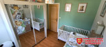 vente Maison Acquigny