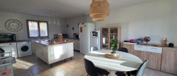 vente Maison Hondouville