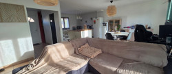 vente Maison Hondouville
