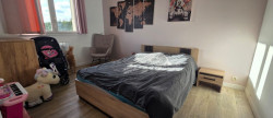 vente Maison Hondouville