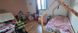 vente Maison Hondouville