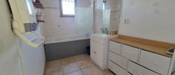 vente Maison Hondouville