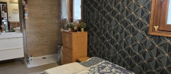 vente Maison Hondouville