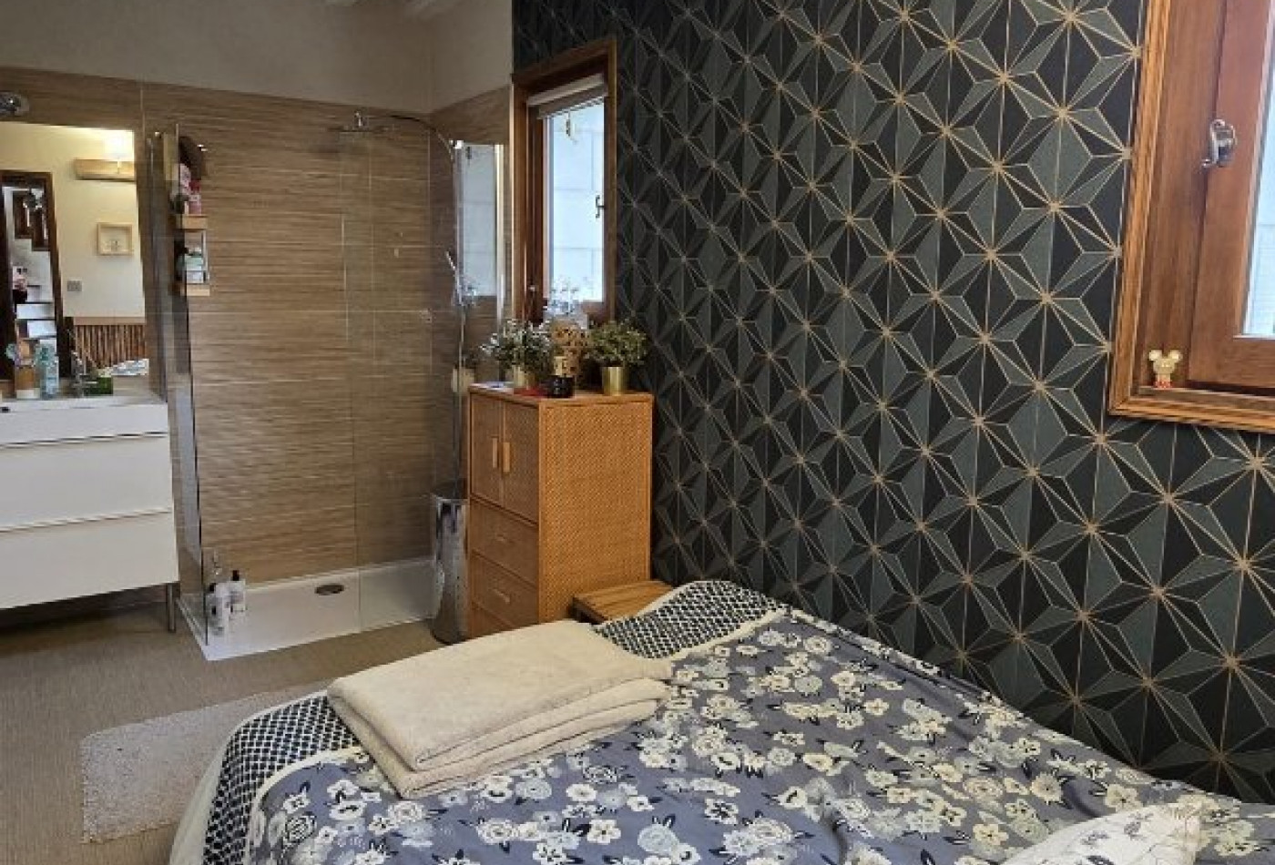 vente Maison Hondouville - Photo 6