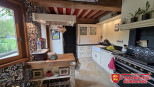 vente Maison Hondouville