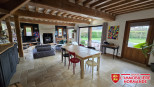vente Maison Hondouville