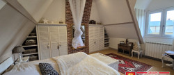 vente Maison Hondouville