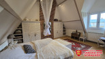 vente Maison Hondouville