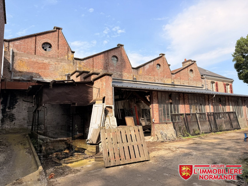 vente Maison Amfreville Sur Iton - Photo 3