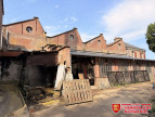 vente Maison Amfreville Sur Iton