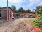 vente Maison Amfreville Sur Iton