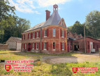 vente Maison Amfreville Sur Iton