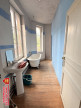 vente Maison Amfreville Sur Iton