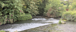 vente Maison Amfreville Sur Iton