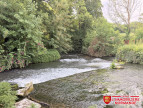 vente Maison Amfreville Sur Iton
