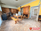 vente Maison Amfreville Sur Iton