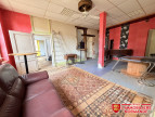 vente Maison Amfreville Sur Iton