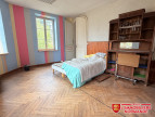 vente Maison Amfreville Sur Iton