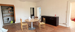 vente Maison Amfreville Sur Iton