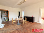 vente Maison Amfreville Sur Iton