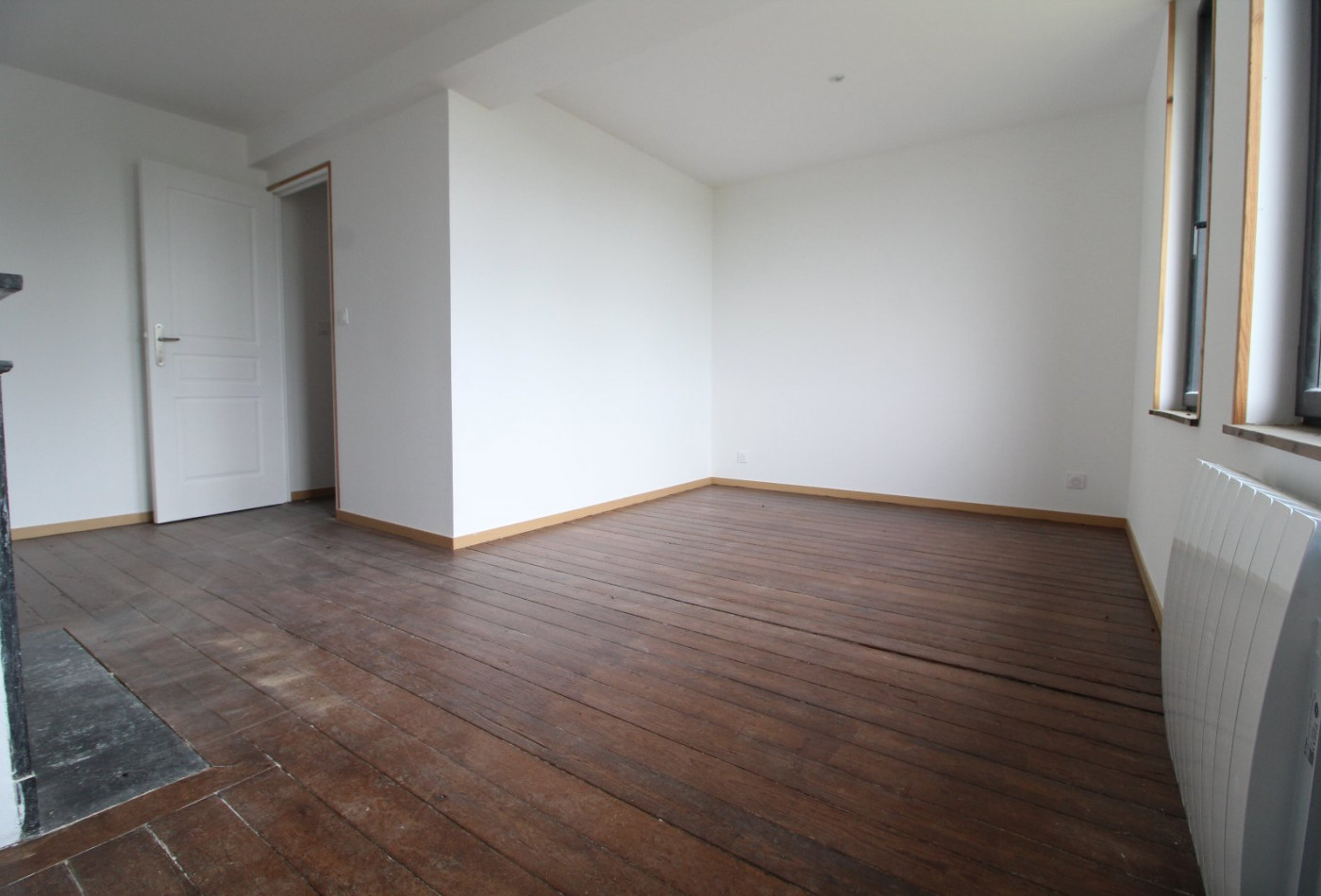 vente Maison La Neuville Chant D'oisel - Photo 5