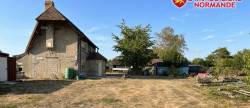 vente Maison Hondouville