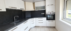 vente Maison Hondouville