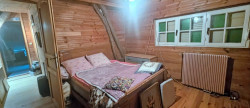 vente Maison Hondouville