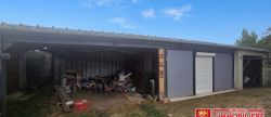 vente Maison Hondouville