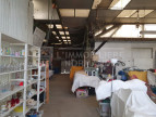 vente Ateliers et bureaux Louviers