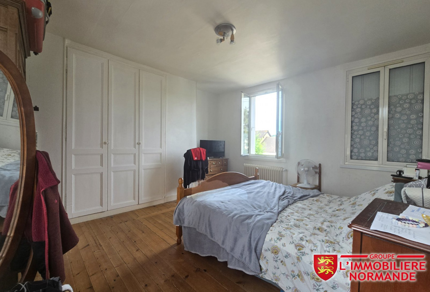 vente Maison Louviers - Photo 7