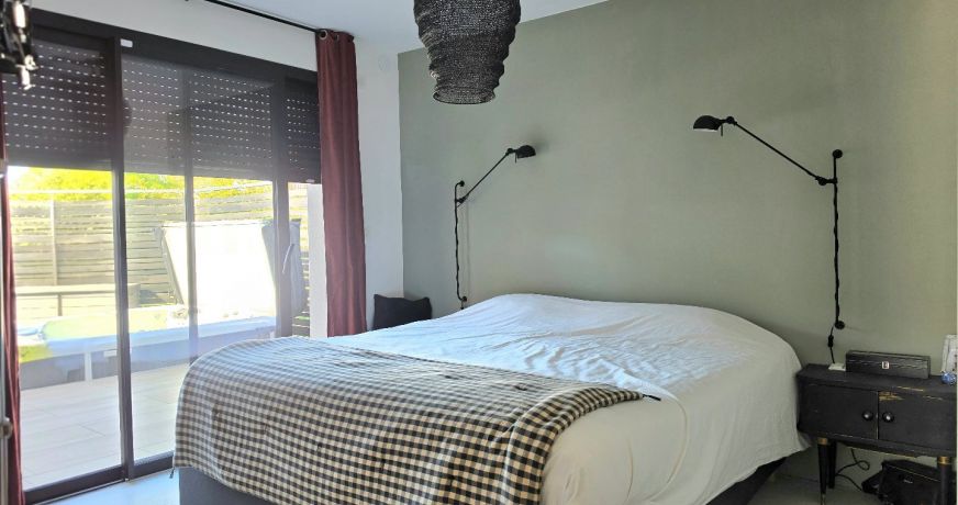 vente Maison Le Vaudreuil