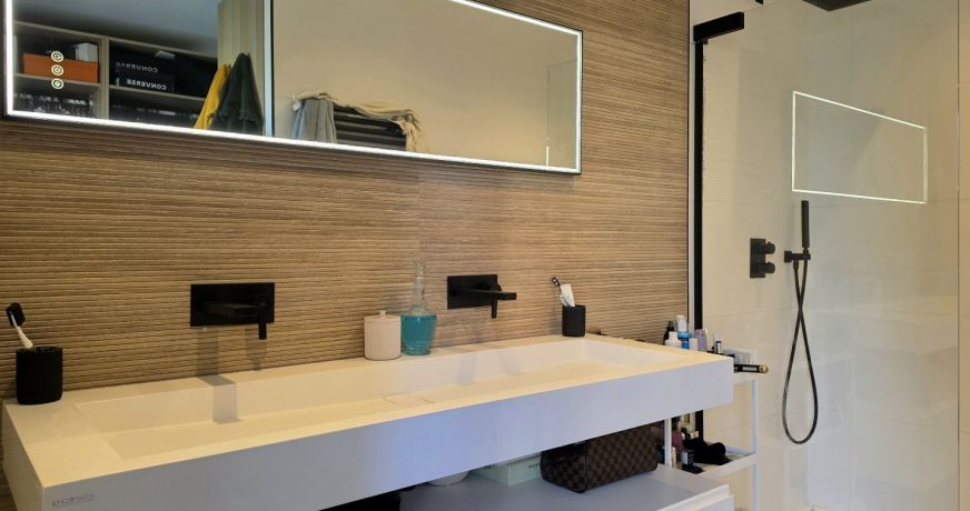 vente Maison Le Vaudreuil