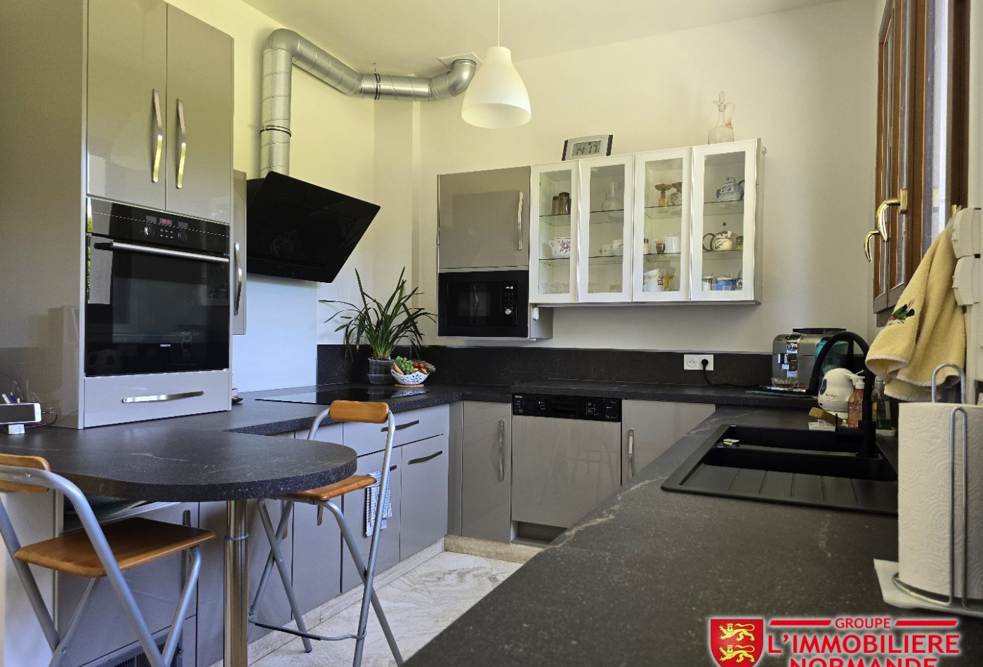 vente Maison Louviers - Photo 5