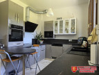 vente Maison Louviers