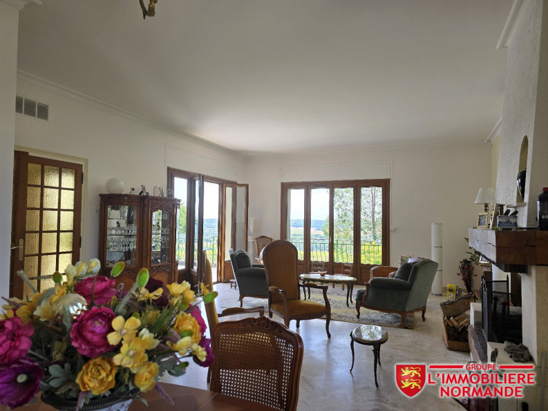 vente Maison Louviers - Photo 6
