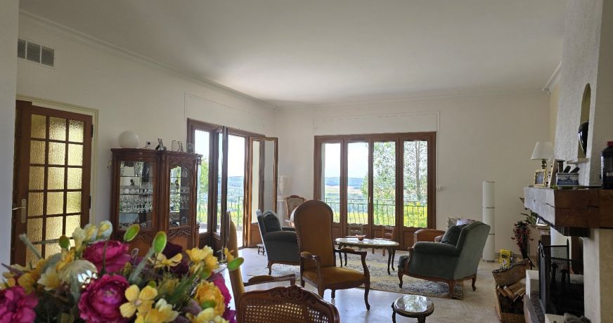 vente Maison Louviers