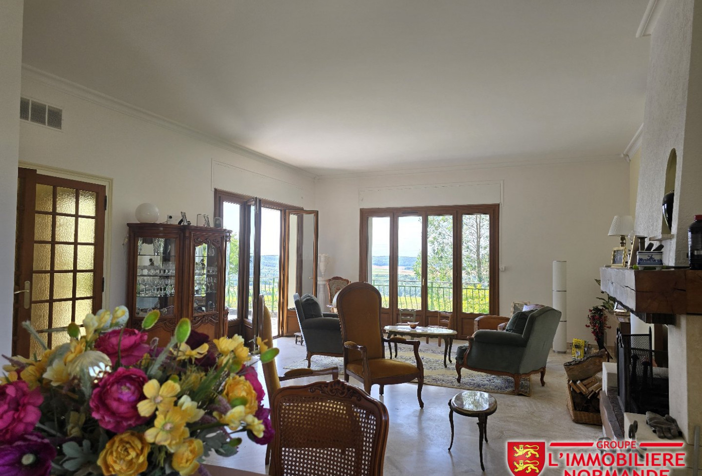 vente Maison Louviers - Photo 6