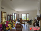 vente Maison Louviers