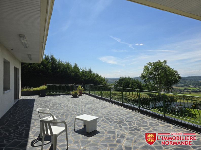 vente Maison Louviers - Photo 2