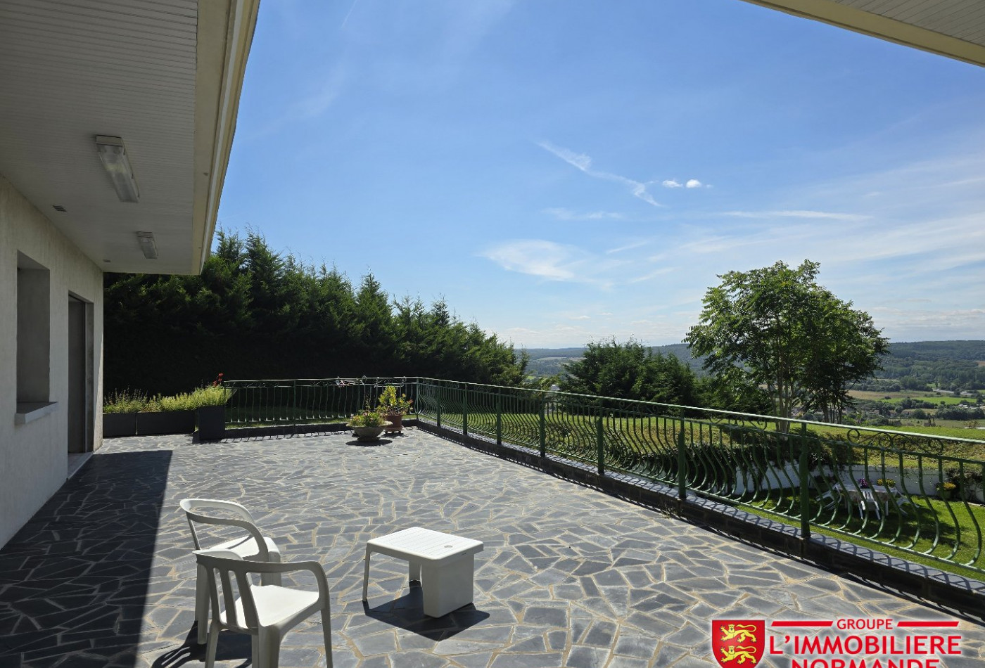 vente Maison Louviers - Photo 2