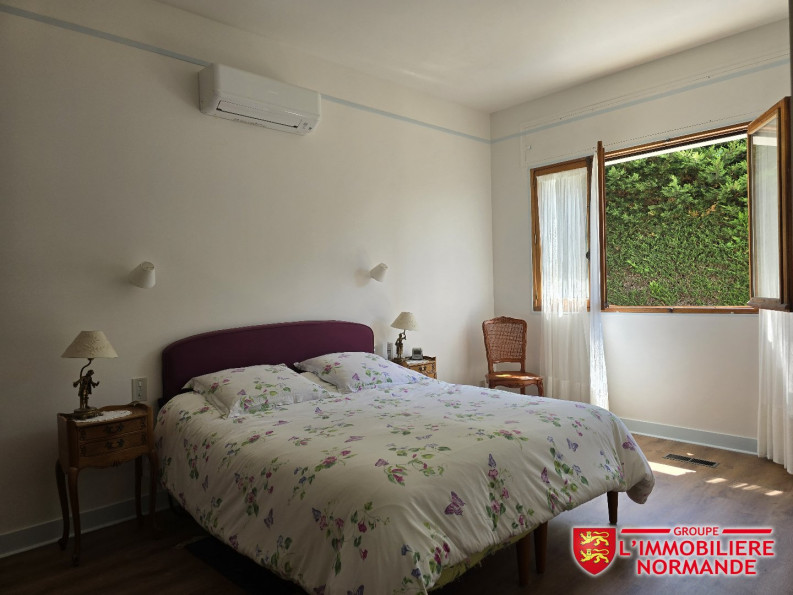 vente Maison Louviers - Photo 8