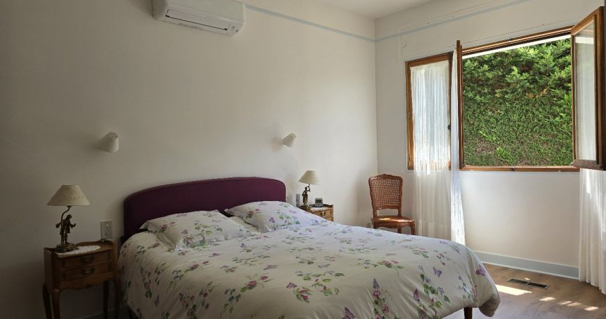 vente Maison Louviers