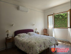 vente Maison Louviers