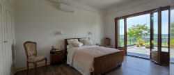 vente Maison Louviers